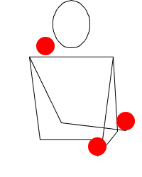 Жонглирование. Теория. Практика