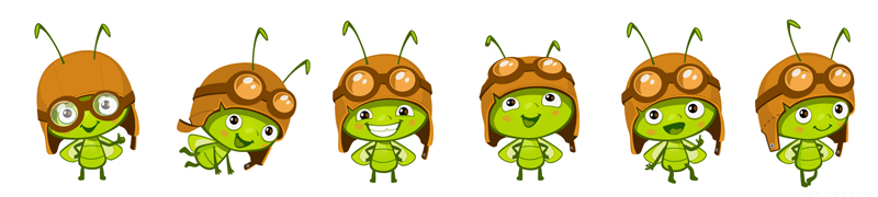 Жук вирус. Приложение жучки. Жук кожеед пестрый. Приложение жучки. Жучок значок.