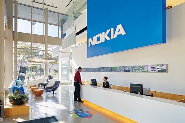 К середине 2014 года Nokia выпустит шестидюймовый планшетофон, а также планшеты с диагональю экрана 10,5 и 8,5 дюйма