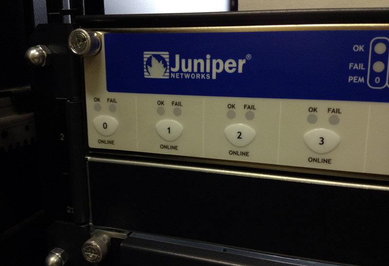 Качественный взлет после «падения». Или почему «лежал» МногоБайт Качественный взлет после «падения». Или почему «лежал» МногоБайт