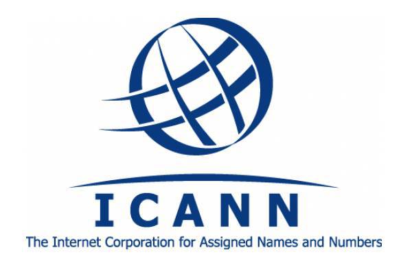 Как REG.RU нарушает международный договор с ICANN и может лишится аккредитации Как REG.RU нарушает международный договор с ICANN и может лишится аккредитации