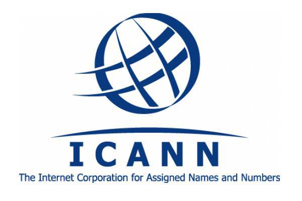 Как REG.RU нарушает международный договор с ICANN и может лишится аккредитации