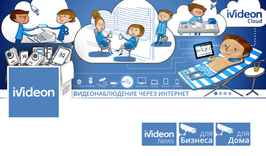 Как SMM агентство INGATE “удерживает” клиентов или не повторяйте наших ошибок Как SMM агентство INGATE “удерживает” клиентов или не повторяйте наших ошибок