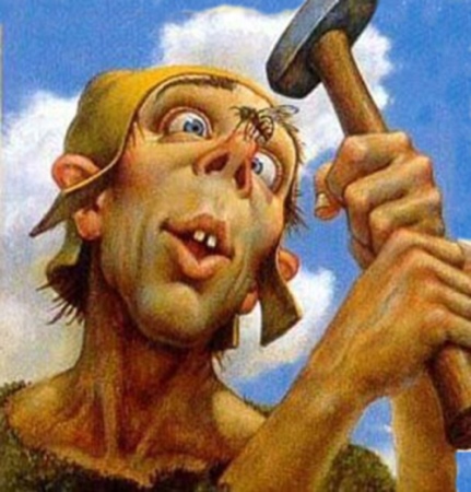 Как SMM агентство INGATE “удерживает” клиентов или не повторяйте наших ошибок Как SMM агентство INGATE “удерживает” клиентов или не повторяйте наших ошибок