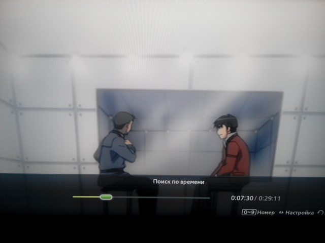 Как SmartTV забыли о главном image