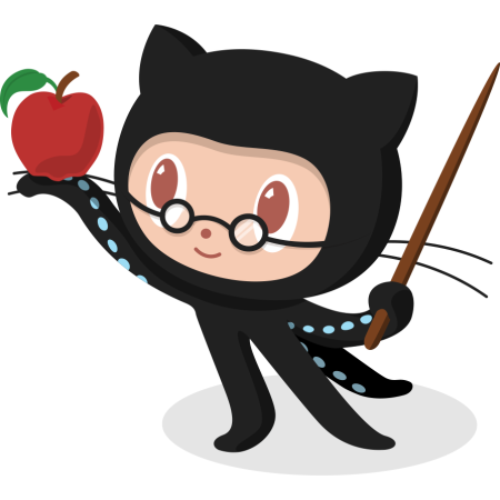 Как бесплатно получить Micro аккаунт на GitHub студенту в России