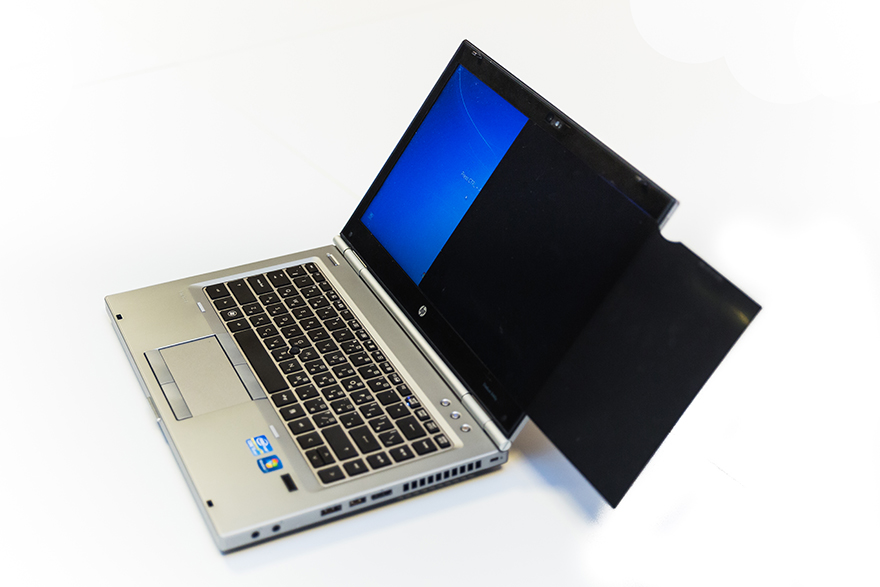 Как безопасно читать Хабр на работе с помощью наших экранов защиты информации Как безопасно читать Хабр на работе с помощью наших экранов защиты информации