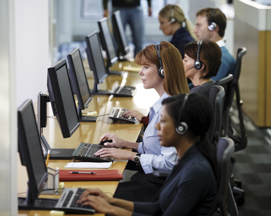 Как безопасно читать Хабр на работе с помощью наших экранов защиты информации Как безопасно читать Хабр на работе с помощью наших экранов защиты информации