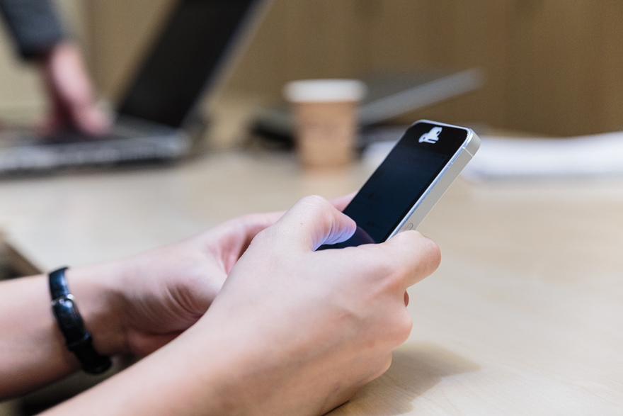 Как безопасно читать Хабр на работе с помощью наших экранов защиты информации Как безопасно читать Хабр на работе с помощью наших экранов защиты информации