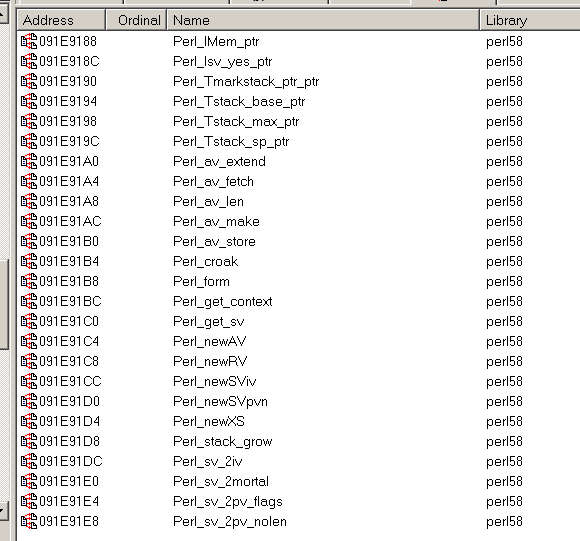 Как была взломана локальная версия сайта Intuit.Ru Как была взломана локальная версия сайта Intuit.Ru