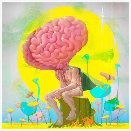 Как быть программистом в этом жестоком мире image