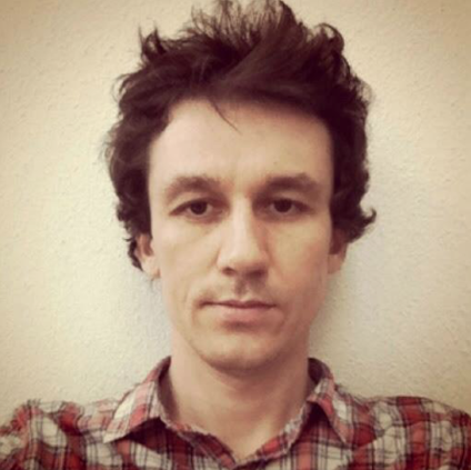 Как Денис Крючков создавал, продавал и выкупал «Хабрахабр»