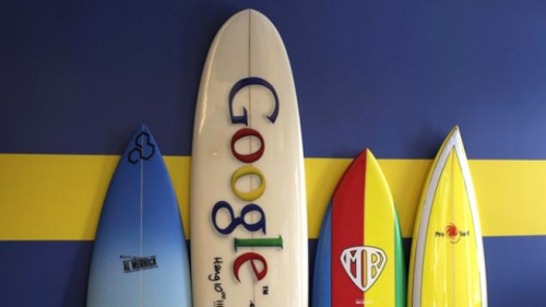 Как интернет магазину «понравиться» поисковой системе Как интернет магазину «понравиться» поисковой системе