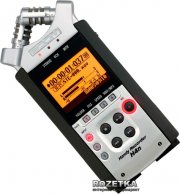 Как казаки видеоблог снимали, или вокальный видеоблог Ирины Цукановой «Спой со мной» image