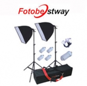 Как казаки видеоблог снимали, или вокальный видеоблог Ирины Цукановой «Спой со мной» image