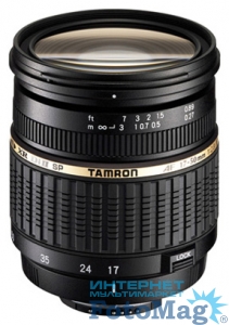 Как казаки видеоблог снимали, или вокальный видеоблог Ирины Цукановой «Спой со мной» image