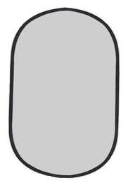 Как казаки видеоблог снимали, или вокальный видеоблог Ирины Цукановой «Спой со мной» image