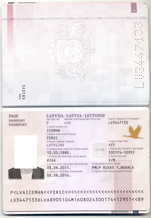 Как легко потерять домен с миллионной посещаемостью Как легко потерять домен с миллионной посещаемостью