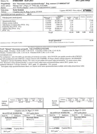 Как легко потерять домен с миллионной посещаемостью Как легко потерять домен с миллионной посещаемостью