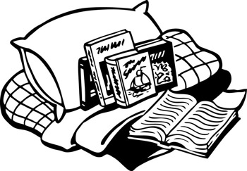 Как можно работать на новом рынке: учим гипотетическую страну читать Как можно работать на новом рынке: учим гипотетическую страну читать