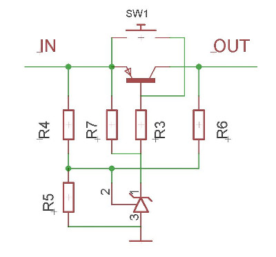 Как мы делали Wiren Board