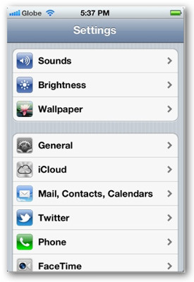 Как мы к этому пришли: современные смартфоны и их перспективы