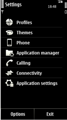 Как мы к этому пришли: современные смартфоны и их перспективы