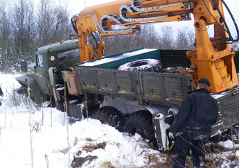 Как мы обеспечивали связью «Сапсан» и «Аллегро»