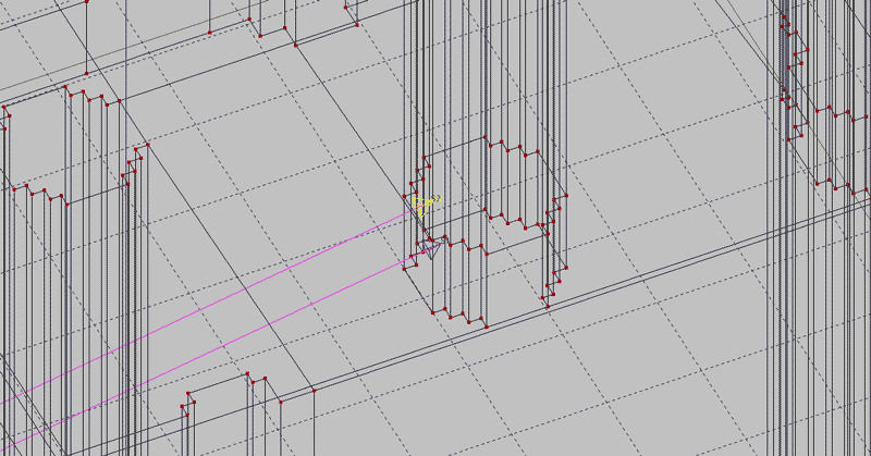 Как мы озвучили храм Как мы озвучили храм
