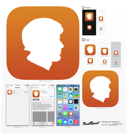 Как мы создавали свой стартап или новый подход к работе в рамках студии image
