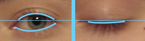 Как мы спасали глаза с OpenCV Как мы спасали глаза с OpenCV