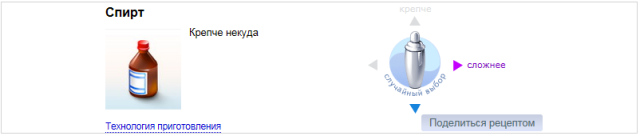 Как мы тестируем поиск в Яндексе. Screenshot based тестирование блоков результатов image