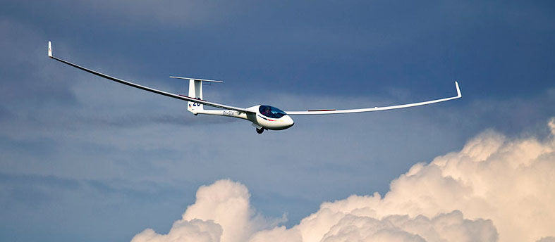 Как начать летать, хоть на чем то, самостоятельно Как начать летать, хоть на чем то, самостоятельно