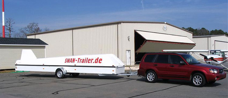 Как начать летать, хоть на чем то, самостоятельно Как начать летать, хоть на чем то, самостоятельно