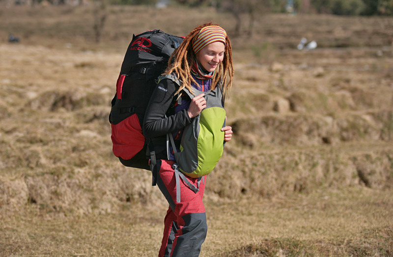 Как начать летать, хоть на чем то, самостоятельно Как начать летать, хоть на чем то, самостоятельно