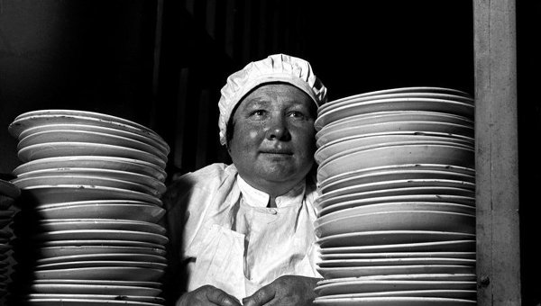 Как написать игру image