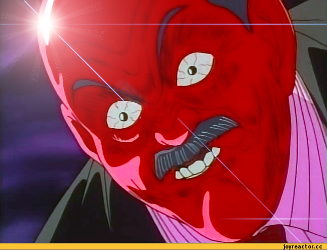 Как написать игру image