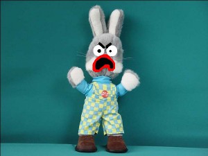 Как нежно подкатить к недовольным корпоративным клиентам, если их >500, а Вы — всего один