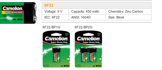 Как нельзя зарядить смартфон Как нельзя зарядить смартфон