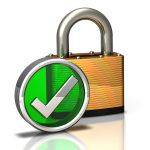 Как обезопасить себя на Facebook Как обезопасить себя на Facebook