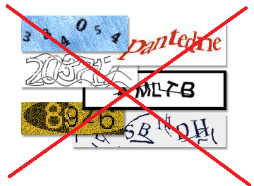 Как обойтись без капчи? Как обойтись без капчи?