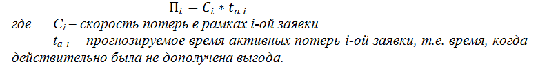 Как перейти от Цели подразделения техподдержки к показателям, понятным сотрудникам