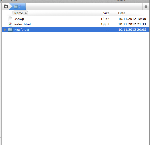 Как перенести сайт с виртуального хостинга на VPS и чтобы все заработало, через консоль. С картинками Как перенести сайт с виртуального хостинга на VPS и чтобы все заработало, через консоль. С картинками