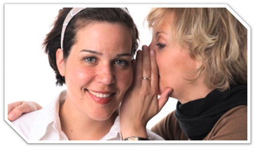 Как перестать ненавидеть рекламу и превратить её в полезный контент Как перестать ненавидеть рекламу и превратить её в полезный контент