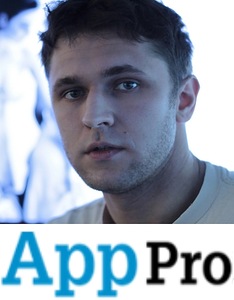 Как подружиться с программистами и добиться от них эффективной работы? Статья Олега Вахромеева image