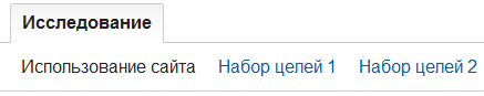 Как повысить эффективность сайта или 5 причин начать использовать Google Analytics image