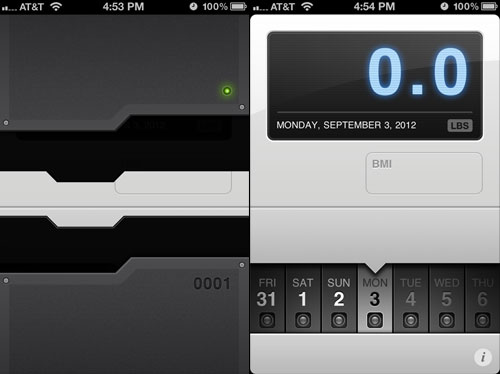 Как преуспеть со своим мобильным приложением image