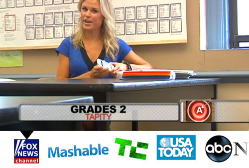 Как преуспеть со своим мобильным приложением image