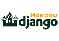 Как прошел Московский Django Meetup image