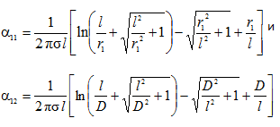 Как работала Башня Тесла по передаче энергии — собственное «расследование»